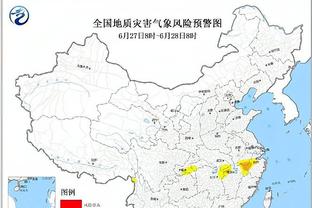 国足vs新加坡球迷温馨提示：17点检票，地铁5、6号线加开14趟次