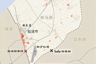 希勒：双红会曼联的防守很好，他们做到了团结一致